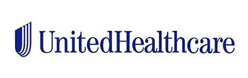 united health care